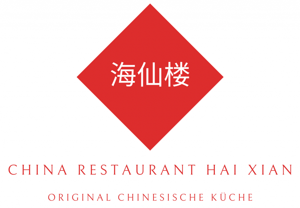 China Restaurant Düsseldorf | Traditionelle Chinesische Küche